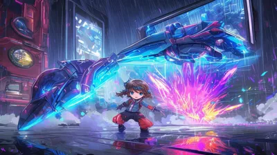 2025.9.1专享！梦幻新诛仙礼包码全搜罗