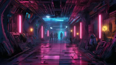 9月5日专享！梦幻新诛仙兑换码全搜罗