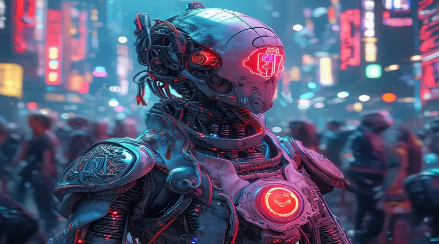 2025.8.30当天有效！梦幻新诛仙兑换码领取攻略